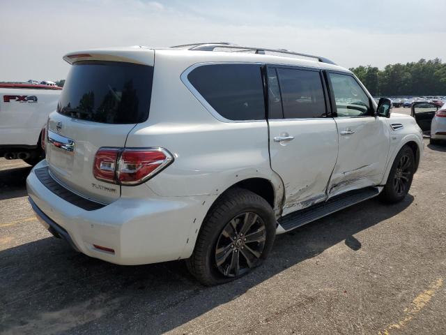 JN8AY2NF8L9360854 Nissan Armada PLA 3