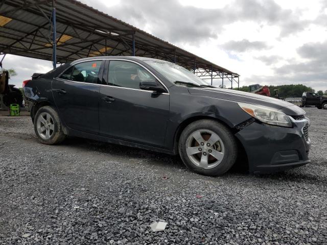 2015 Chevrolet Malibu 1Lt VIN: 1G11C5SL2FF203776 Lot: 54247554