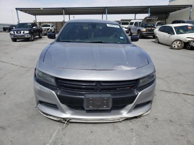 2017 Dodge Charger Se VIN: 2C3CDXBGXHH618751 Lot: 54563734