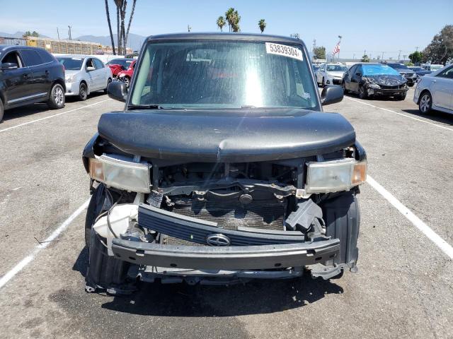 2006 Toyota Scion Xb VIN: JTLKT324764117680 Lot: 53839304