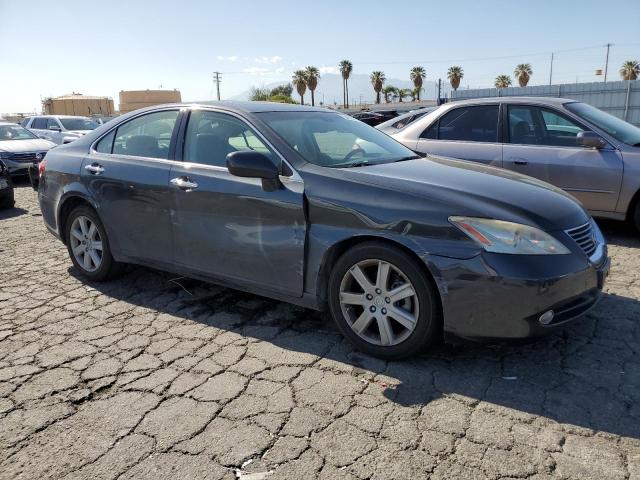 2007 Lexus Es 350 VIN: JTHBJ46G272006865 Lot: 54603104