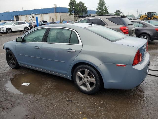 2009 Chevrolet Malibu 2Lt VIN: 1G1ZJ57B894105716 Lot: 54761204