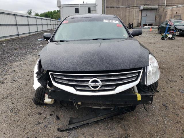 2012 Nissan Altima Base VIN: 1N4AL2AP0CC178017 Lot: 54598074