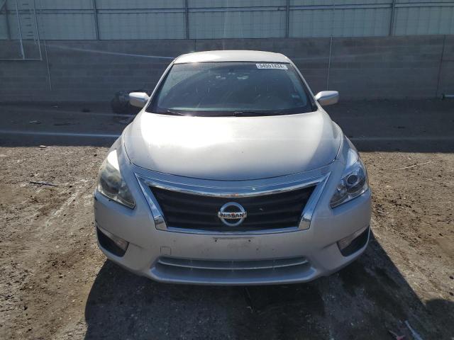 2014 Nissan Altima 2.5 VIN: 1N4AL3AP2EN339545 Lot: 54551434