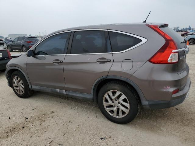 2016 Honda Cr-V Ex VIN: 3CZRM3H50GG706267 Lot: 53869574