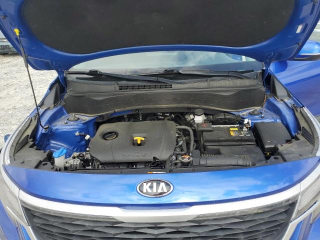 KNDEU2AA8M7108473 Kia Seltos S 12