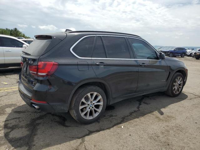 2016 BMW X5 xDrive35I VIN: 5UXKR0C55G0P30047 Lot: 56188314