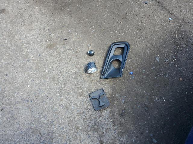 2005 Subaru Impreza Wrx VIN: JF1GD29645G503136 Lot: 56897534