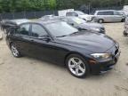 BMW 328 I photo