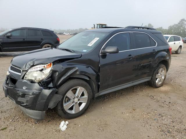 2013 Chevrolet Equinox Lt VIN: 2GNFLDE36D6388738 Lot: 54377114