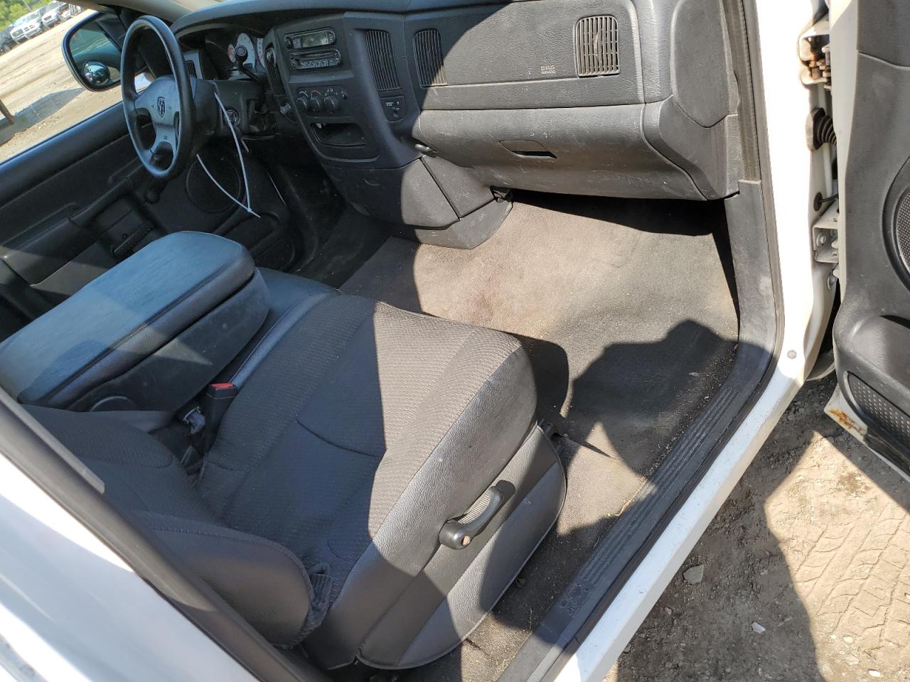 1D7HA16K72J247372 2002 Dodge Ram 1500