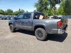 TOYOTA TACOMA DOU photo