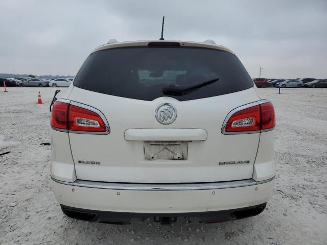 2014 Buick Enclave VIN: 5GAKRCKD8EJ248998 Lot: 56122934