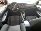 NISSAN SENTRA S photo