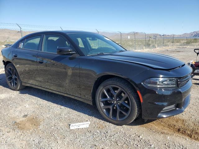 2019 Dodge Charger Sxt VIN: 2C3CDXBG4KH635617 Lot: 54411724