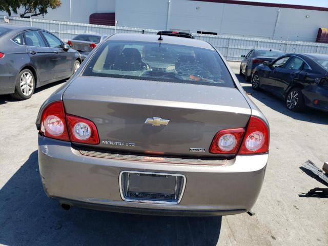 2010 Chevrolet Malibu Ltz VIN: 1G1ZE5E04AF239346 Lot: 54616474