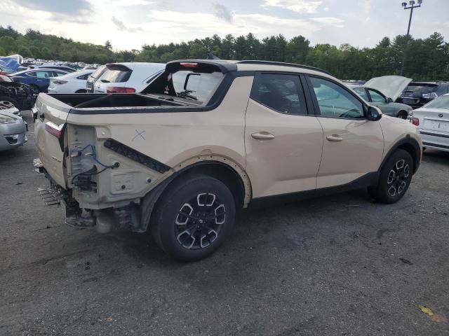 5NTJDDAF1NH008073 2022 Hyundai Santa Cruz Sel Premium 2022 Hyundai Santa Cruz Sel Premium VIN: 5NTJDDAF1NH008073 Lot: 55588584