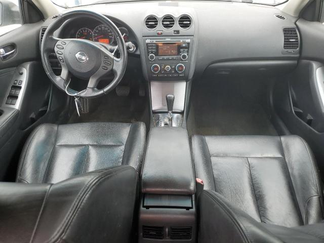 2011 Nissan Altima Base VIN: 1N4AL2AP9BN405479 Lot: 53430544