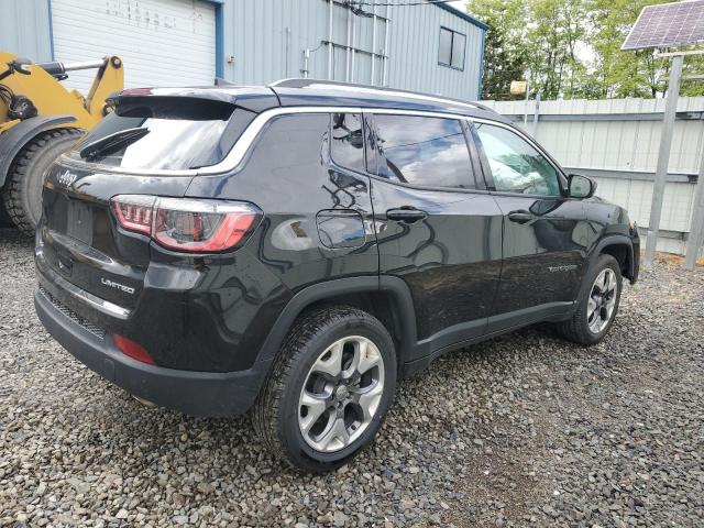 2021 JEEP COMPASS LI - 3C4NJDCB2MT584532