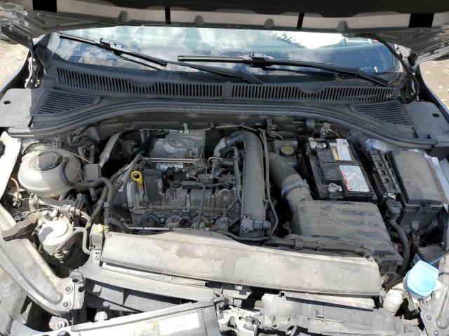 2021 Volkswagen Jetta S VIN: 3VWC57BU0MM029652 Lot: 56195184