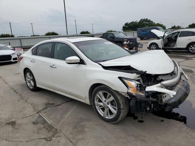 2013 Nissan Altima 2.5 VIN: 1N4AL3AP7DN497734 Lot: 54620074