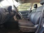 SUBARU FORESTER 2 photo