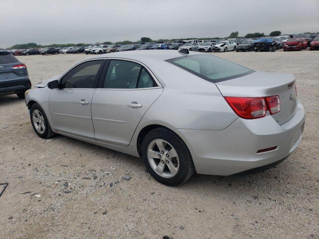 2014 Chevrolet Malibu Ls VIN: 1G11B5SL6EF210974 Lot: 53521254