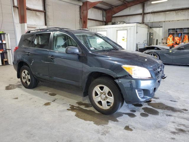 2011 Toyota Rav4 VIN: 2T3BF4DVXBW105275 Lot: 56505884