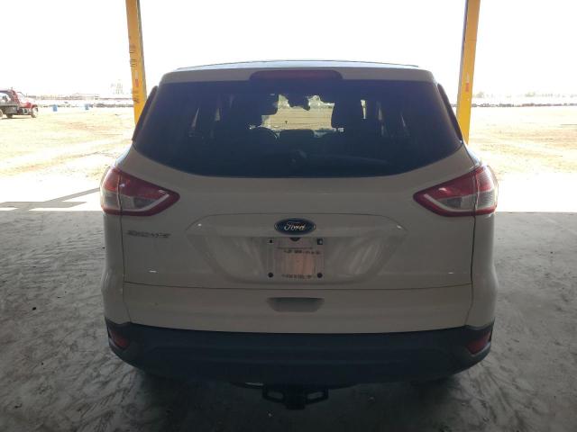 1FMCU0F7XFUC79976 2015 Ford Escape S