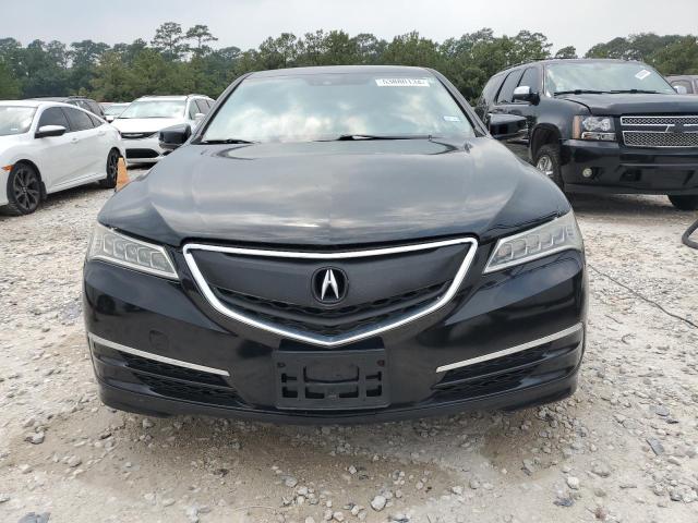 19UUB3F57GA003046 2016 Acura Tlx Tech 2016 Acura Tlx Tech VIN: 19UUB3F57GA003046 Lot: 53880134