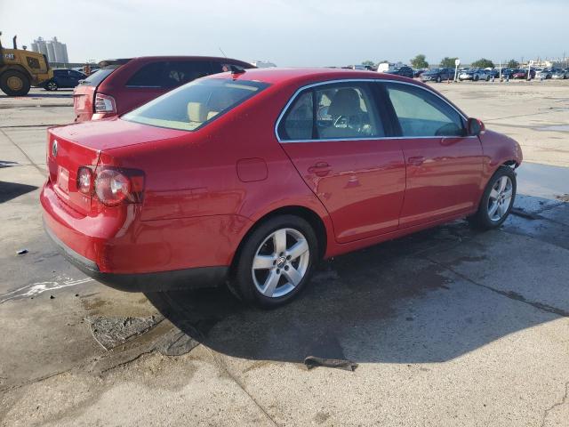 2009 Volkswagen Jetta Se VIN: 3VWRM71K49M147644 Lot: 54630184