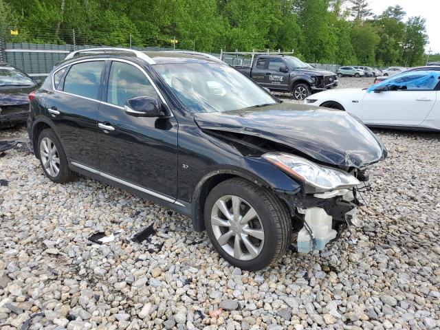 2016 Infiniti Qx50 VIN: JN1BJ0RR4GM263461 Lot: 55817744