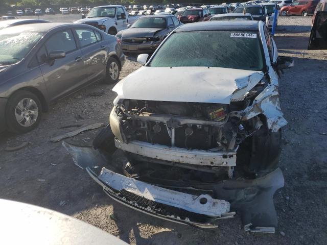 2005 Toyota Scion Tc VIN: JTKDE177850045649 Lot: 56686144