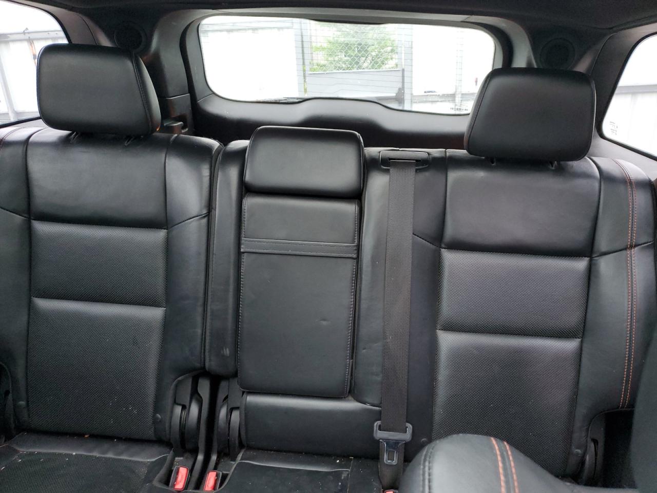 1C4RJFBG0GC364185 2016 Jeep Grand Cherokee Limited