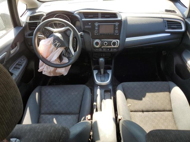 2016 Honda Fit Lx VIN: JHMGK5H58GS008107 Lot: 52954414