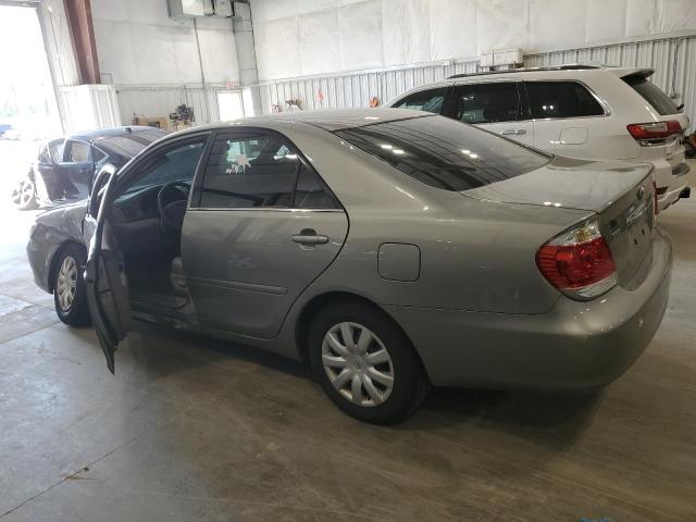 2005 Toyota Camry Le VIN: 4T1BE30KX5U556082 Lot: 55151464