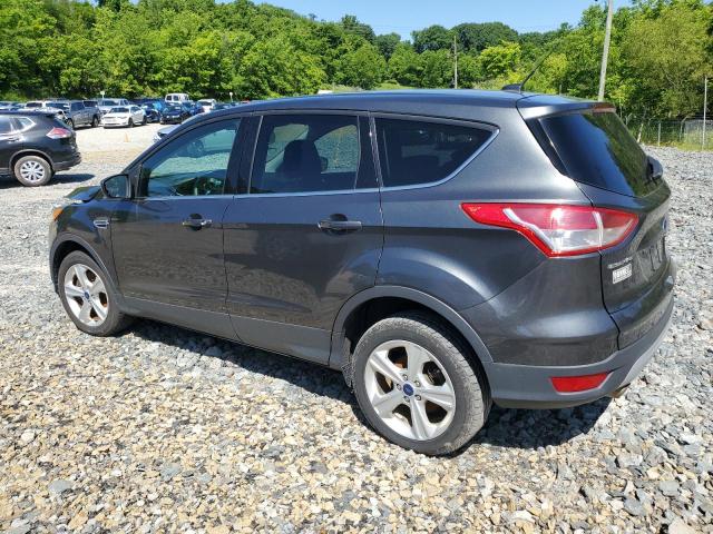 2016 Ford Escape Se VIN: 1FMCU9GX3GUB33505 Lot: 57135054