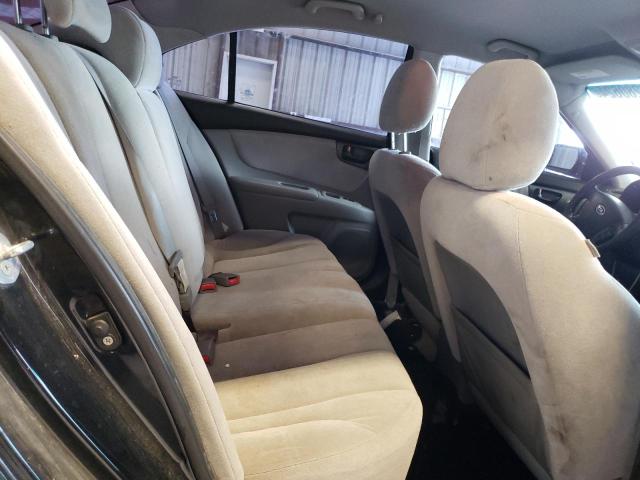 2010 Kia Optima Lx VIN: KNAGG4A85A5429237 Lot: 54280624