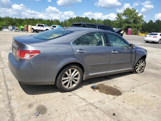 2012 Lexus Es 350 VIN: JTHBK1EG6C2491129 Lot: 53378304