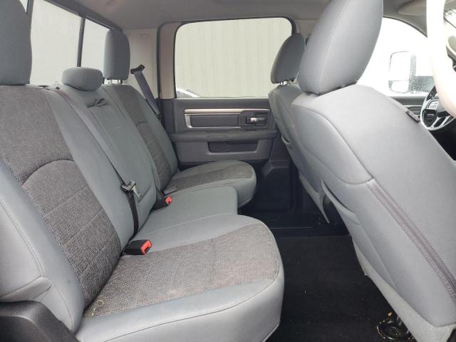 2016 RAM 2500 POWER 3C6TR5EJ6GG309731