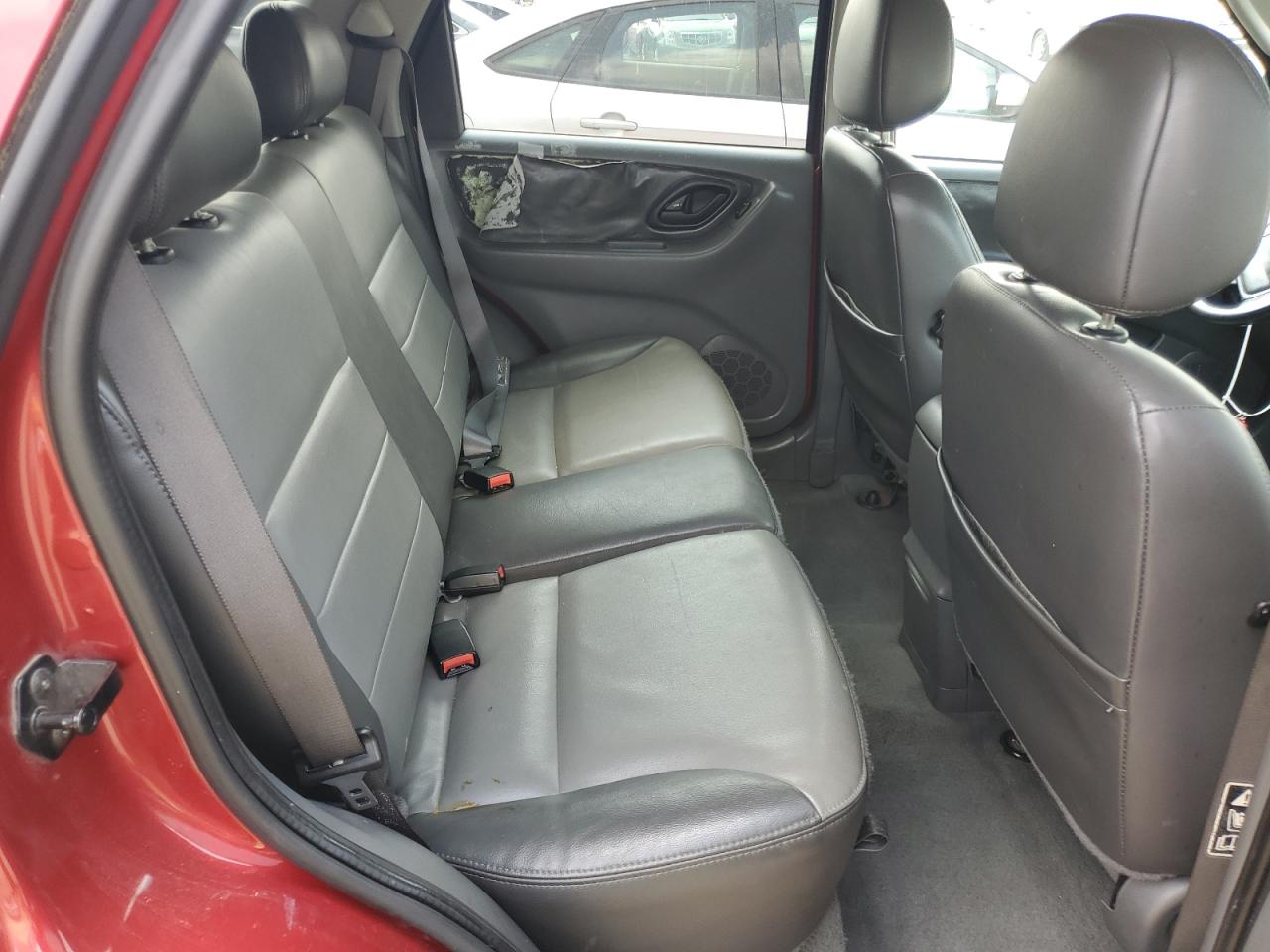 1FMYU03123KA49751 2003 Ford Escape Xlt