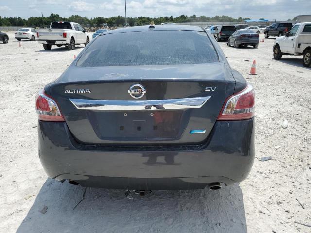 2013 Nissan Altima 2.5 VIN: 1N4AL3AP7DC124463 Lot: 54238944