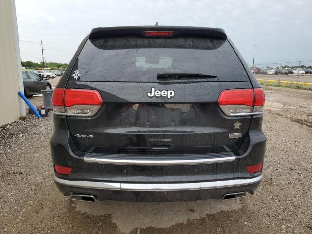 2015 Jeep Grand Cherokee Summit VIN: 1C4RJFJG9FC788240 Lot: 56339394