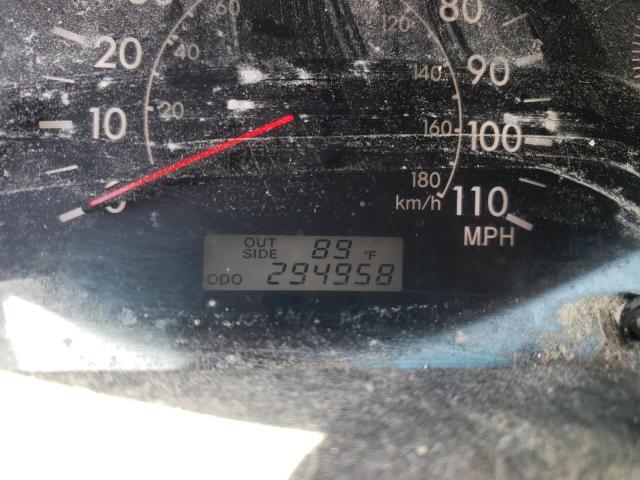 2005 Toyota Corolla Ce VIN: 1NXBR32E95Z431358 Lot: 57227154