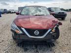 NISSAN SENTRA S photo