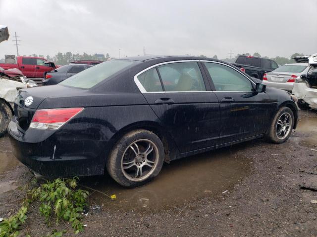 2010 Honda Accord Ex VIN: 1HGCP2F77AA054952 Lot: 53652024