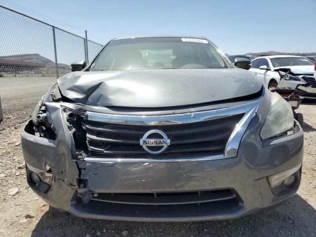 2015 Nissan Altima 2.5 VIN: 1N4AL3AP5FN908289 Lot: 55225564