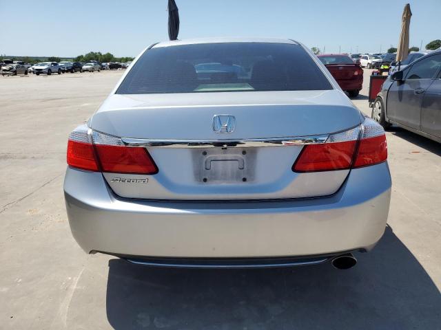 2014 Honda Accord Lx VIN: 1HGCR2F37EA219122 Lot: 54465484