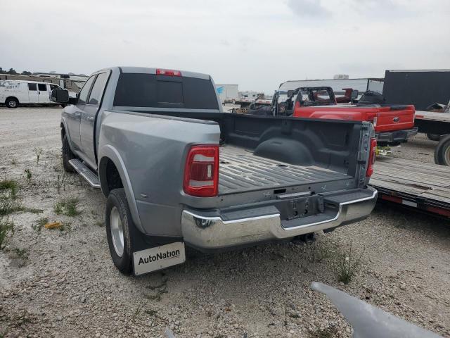 2020 Ram 3500 Laramie VIN: 3C63RRJL4LG292100 Lot: 54643974