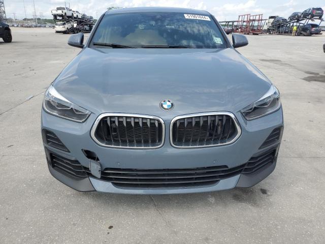 VIN WBXYH9C03N5U34275 2022 BMW X2, Sdrive28I no.5